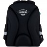 Рюкзак Kite Education 700(2p) Let&#8217-s go