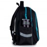 Рюкзак Kite Education 700(2p) Let&#8217-s go