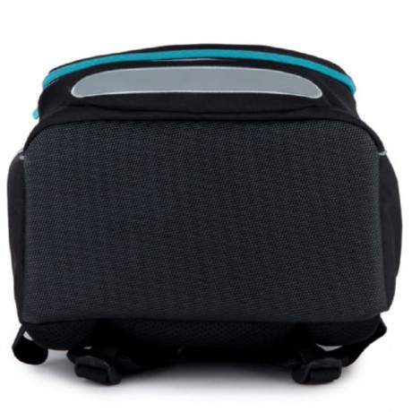 Рюкзак Kite Education 700(2p) Let&#8217-s go