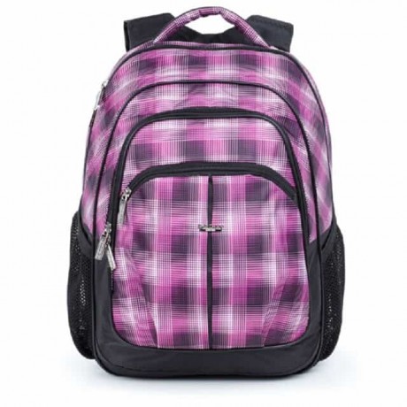 Школьный рюкзак Dolly 520