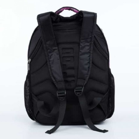 Школьный рюкзак Dolly 520