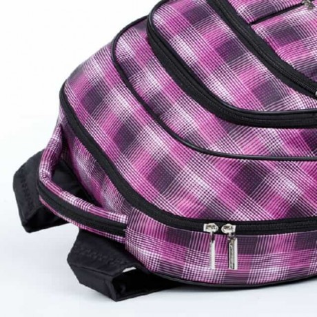 Школьный рюкзак Dolly 520