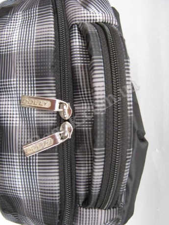 Школьный рюкзак Dolly 520