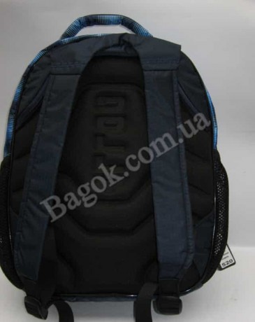 Школьный рюкзак Dolly 520