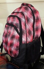 Школьный рюкзак Dolly 520
