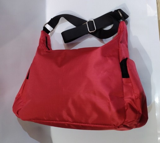 Молодежная сумка Dolly 658