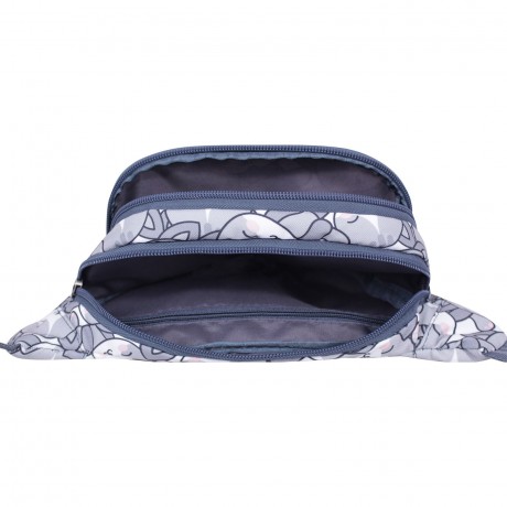 Бананка Bagland Bella 2 л. сублимация 756 (00202664)