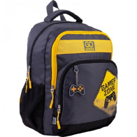 Рюкзак GoPack 113 GO21-113M- 8