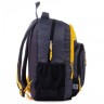 Рюкзак GoPack 113 GO21-113M- 8