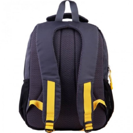 Рюкзак GoPack 113 GO21-113M- 8