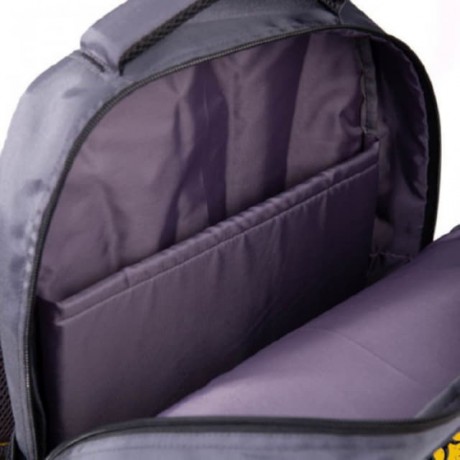 Рюкзак GoPack 113 GO21-113M- 8