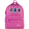 Рюкзак Kite Education 770 Better together