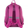Рюкзак Kite Education 770 Better together