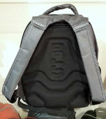 Школьный рюкзак Dolly 521