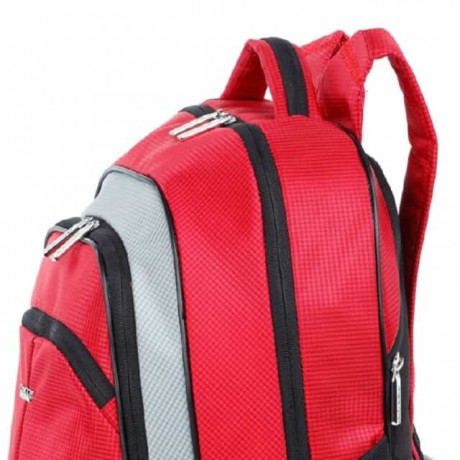 Школьный рюкзак Dolly 521