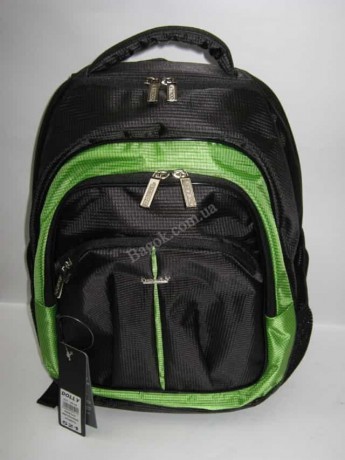 Школьный рюкзак Dolly 521