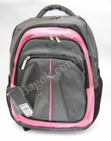 Школьный рюкзак Dolly 521