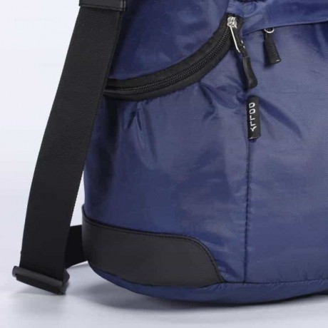 Спортивная сумка Dolly 930