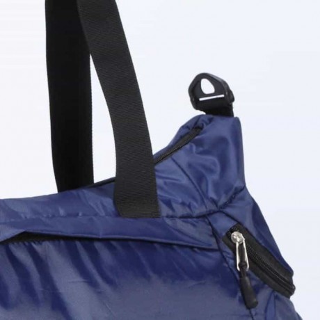 Спортивная сумка Dolly 930