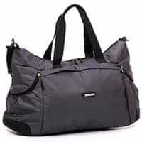 Спортивная сумка Dolly 930