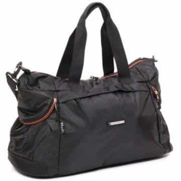 Спортивная сумка Dolly 930