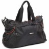 Спортивная сумка Dolly 930
