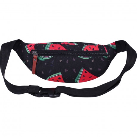 Бананка Bagland Bella 2 л. сублимация 768 (00202664)