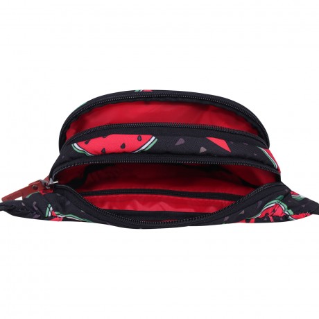 Бананка Bagland Bella 2 л. сублимация 768 (00202664)