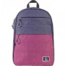 Рюкзак GoPack 118L-1GO21-118L-1