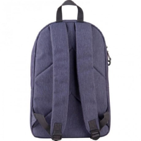 Рюкзак GoPack 118L-1GO21-118L-1