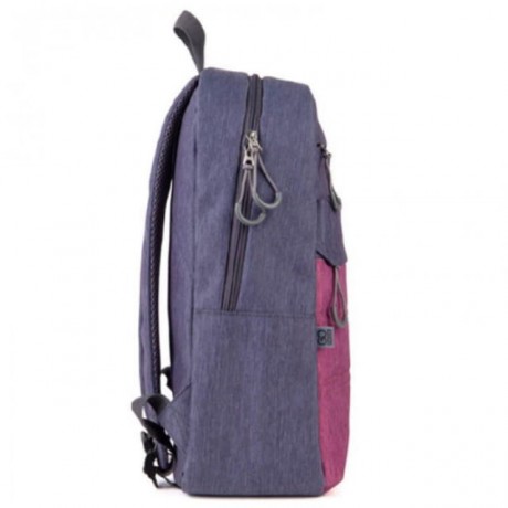 Рюкзак GoPack 118L-1GO21-118L-1