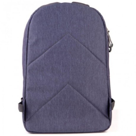 Рюкзак GoPack 118L-1GO21-118L-1