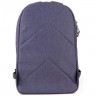 Рюкзак GoPack 118L-1GO21-118L-1