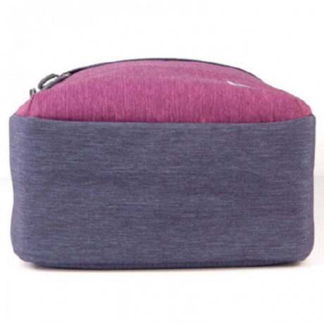 Рюкзак GoPack 118L-1GO21-118L-1