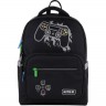 Рюкзак Kite Education 770 Gamer