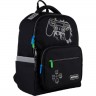 Рюкзак Kite Education 770 Gamer
