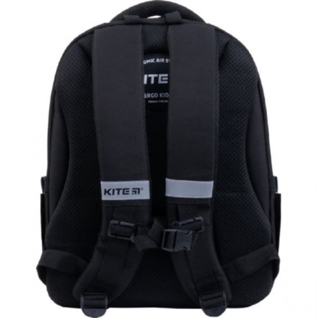 Рюкзак Kite Education 770 Gamer