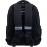 Рюкзак Kite Education 770 Gamer