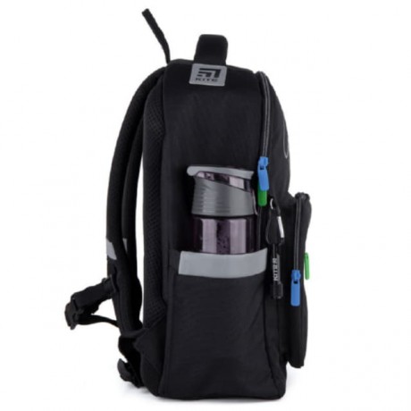 Рюкзак Kite Education 770 Gamer