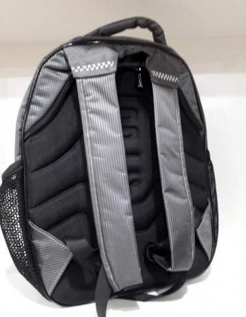 Школьный рюкзак Dolly 522