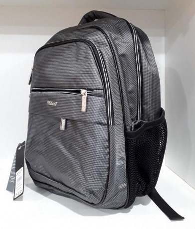 Школьный рюкзак Dolly 522