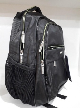 Школьный рюкзак Dolly 522