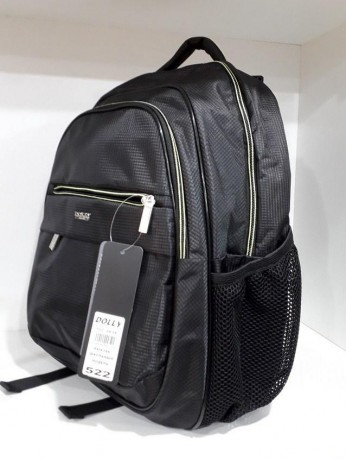 Школьный рюкзак Dolly 522