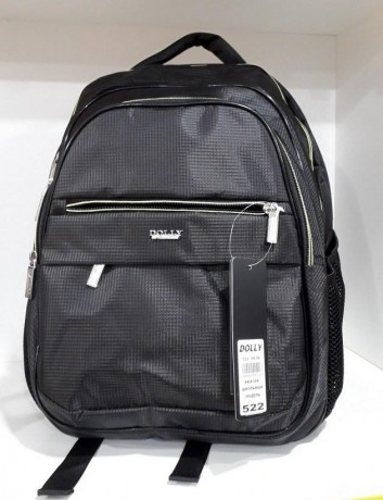 Школьный рюкзак Dolly 522