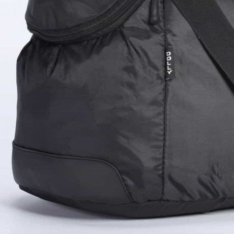 Спортивная сумка Dolly 931