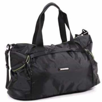 Спортивная сумка Dolly 931