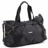 Спортивная сумка Dolly 931