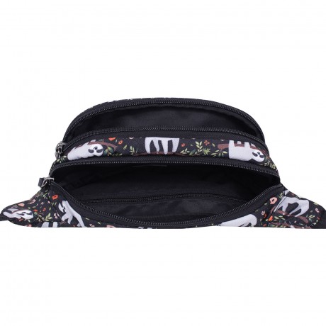 Бананка Bagland Bella 2 л. сублимация 743 (00202664)