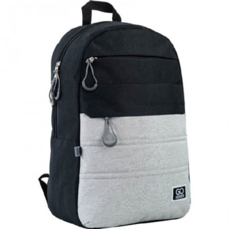 Рюкзак GoPack 118L-1GO21-118L-2