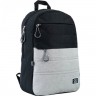 Рюкзак GoPack 118L-1GO21-118L-2